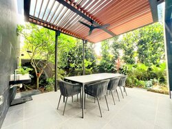 Changi Grove (D17), Detached #454125341